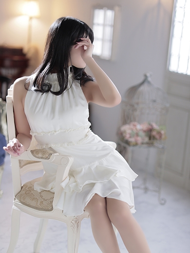 中洲　マリアージュ - MARIAGE - 奥中くるみ『STANDARD』の画像