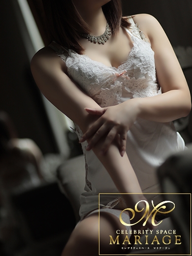 中洲　マリアージュ - MARIAGE - 桜路せな『STANDARD』の画像