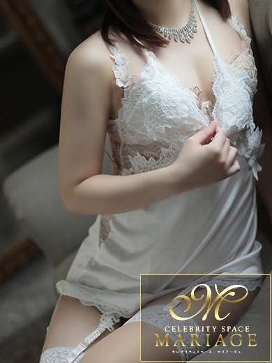 中洲　マリアージュ - MARIAGE - 桜路せな『STANDARD』の画像