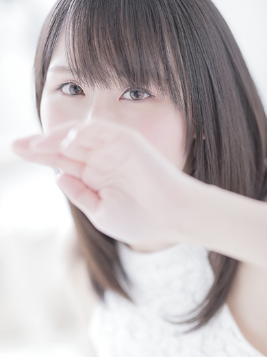 大塚まい『STANDARD』