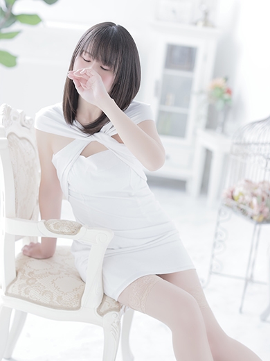 中洲　マリアージュ - MARIAGE - 大塚まい『STANDARD』の画像