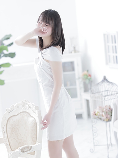 中洲　マリアージュ - MARIAGE - 大塚まい『STANDARD』の画像