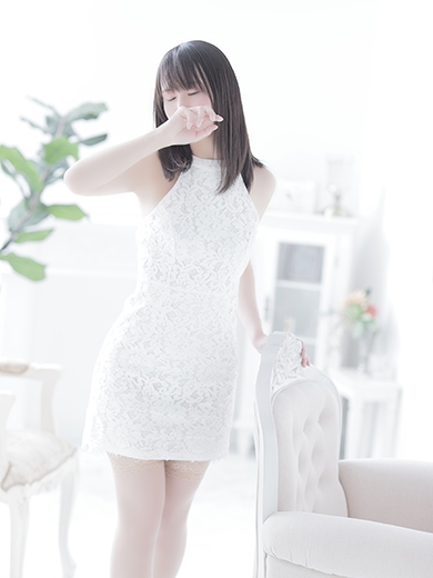 中洲　マリアージュ - MARIAGE - 大塚まい『STANDARD』の画像