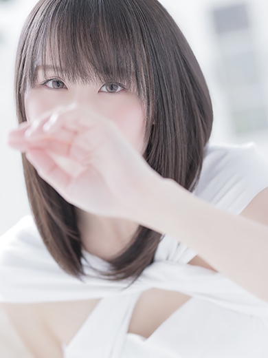 中洲　マリアージュ - MARIAGE - 大塚まい『STANDARD』の画像