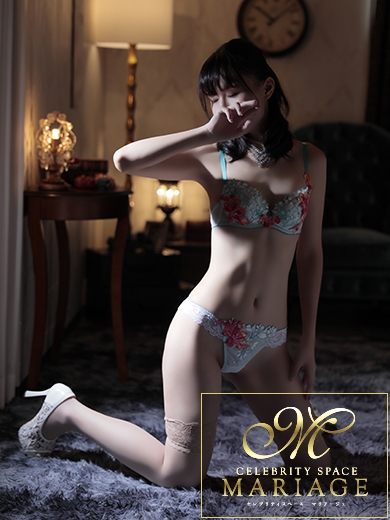 中洲ソープランド　マリアージュ - MARIAGE - 大塚まい『STANDARD』の画像