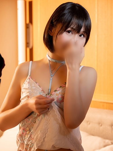 中洲　マリアージュ - MARIAGE - 大塚まい『STANDARD』の画像