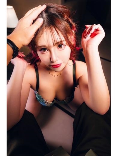 中洲ソープランド　マリアージュ - MARIAGE - 涼森あおい『STANDARD』の画像