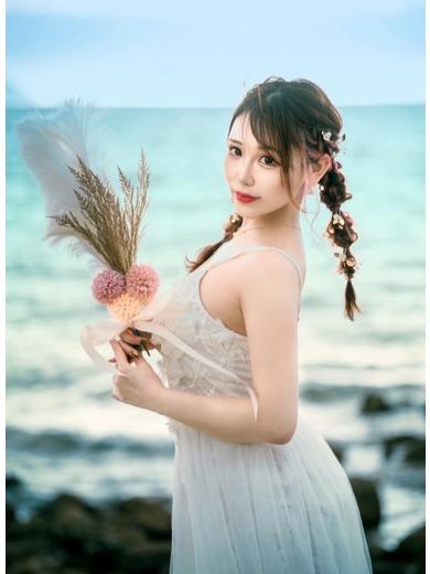 中洲ソープランド　マリアージュ - MARIAGE - 涼森あおい『STANDARD』の画像