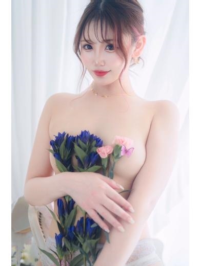 中洲ソープランド　マリアージュ - MARIAGE - 涼森あおい『STANDARD』の画像