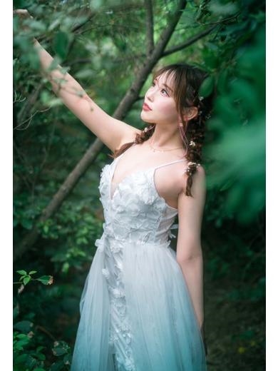 中洲ソープランド　マリアージュ - MARIAGE - 涼森あおい『STANDARD』の画像