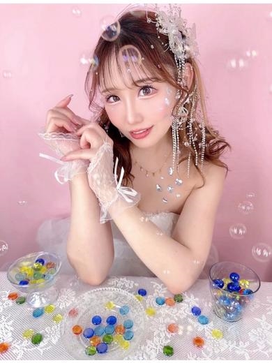 中洲ソープランド　マリアージュ - MARIAGE - 涼森あおい『STANDARD』の画像