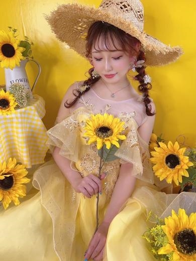 中洲　マリアージュ - MARIAGE - 涼森あおい『STANDARD』の画像