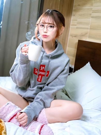 中洲　マリアージュ - MARIAGE - 涼森あおい『STANDARD』の画像