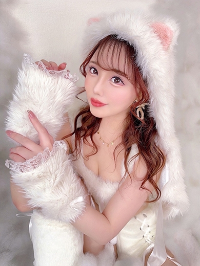 中洲　マリアージュ - MARIAGE - 涼森あおい『STANDARD』の画像