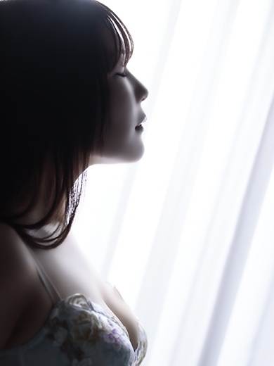 中洲　マリアージュ - MARIAGE - 北野こはる『STANDARD』の画像