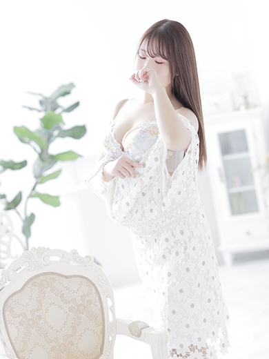 中洲　マリアージュ - MARIAGE - 北野こはる『STANDARD』の画像