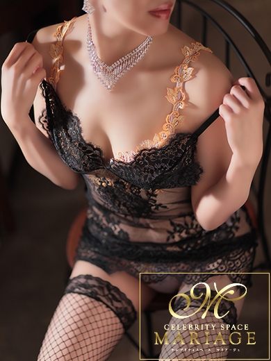 中洲　マリアージュ - MARIAGE - 大宮ゆう『STANDARD』の画像