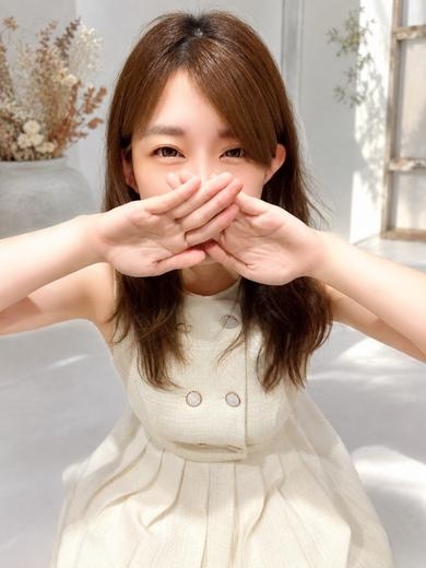 斉藤ゆな『STANDARD』