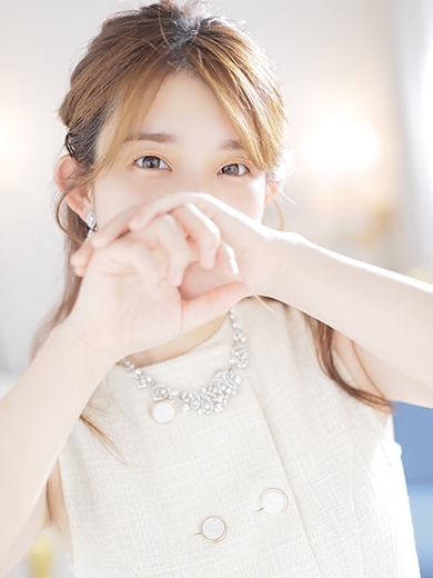 斉藤ゆな『STANDARD』