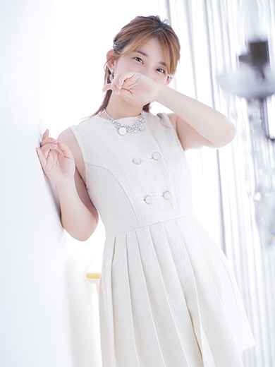 中洲　マリアージュ - MARIAGE - 斉藤ゆな『STANDARD』の画像