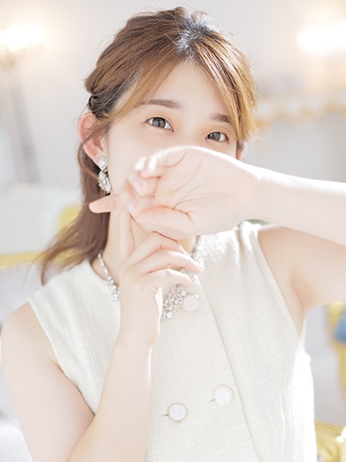 中洲　マリアージュ - MARIAGE - 斉藤ゆな『STANDARD』の画像