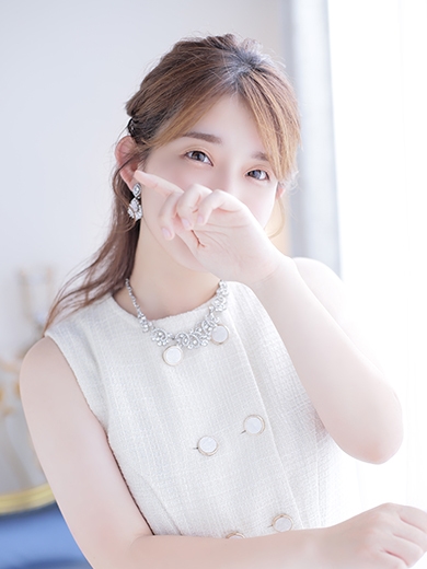 中洲　マリアージュ - MARIAGE - 斉藤ゆな『STANDARD』の画像