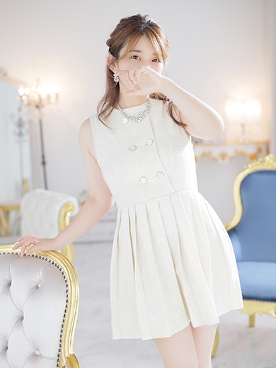 中洲　マリアージュ - MARIAGE - 斉藤ゆな『STANDARD』の画像