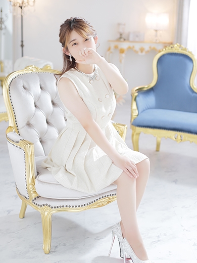 中洲　マリアージュ - MARIAGE - 斉藤ゆな『STANDARD』の画像