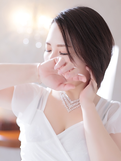 中洲　マリアージュ - MARIAGE - 夏目みお『STANDARD』の画像