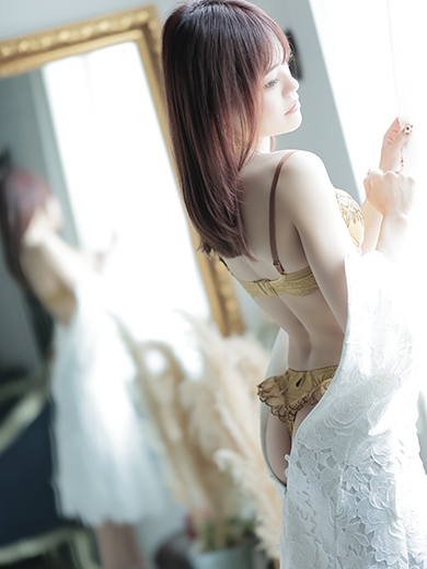 中洲　マリアージュ - MARIAGE - 美上ひめか『STANDARD』の画像