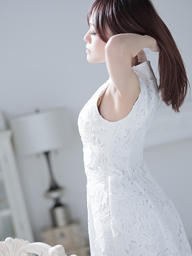 中洲　マリアージュ - MARIAGE - 美上ひめか『STANDARD』の画像