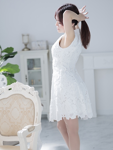 中洲　マリアージュ - MARIAGE - 美上ひめか『STANDARD』の画像