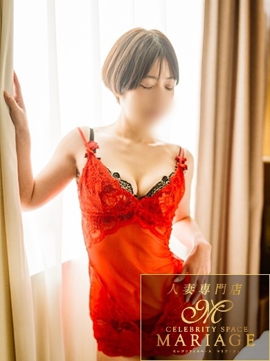 中洲ソープランド　マリアージュ - MARIAGE - 甘露寺みつり『STANDARD』の画像