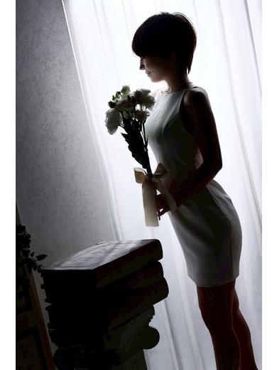 中洲　マリアージュ - MARIAGE - 甘露寺みつり『STANDARD』の画像