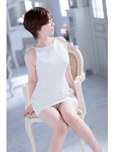 中洲　マリアージュ - MARIAGE - 甘露寺みつり『STANDARD』の画像