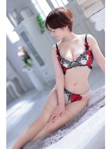 中洲　マリアージュ - MARIAGE - 甘露寺みつり『STANDARD』の画像