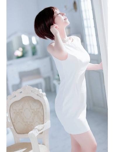 中洲　マリアージュ - MARIAGE - 甘露寺みつり『STANDARD』の画像