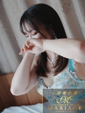 中洲ソープランド　マリアージュ - MARIAGE - 小鳥遊ひな『STANDARD』の画像