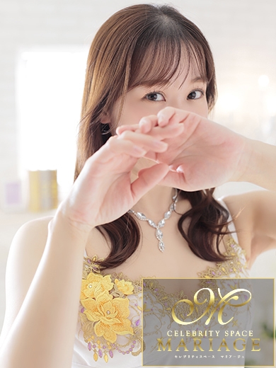 中洲ソープランド　マリアージュ - MARIAGE - 生田れな『STANDARD』の画像