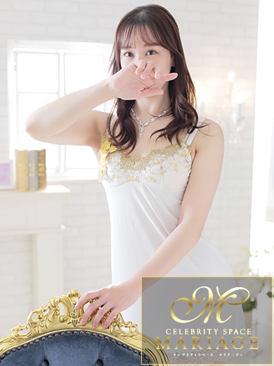 中洲ソープランド　マリアージュ - MARIAGE - 生田れな『STANDARD』の画像