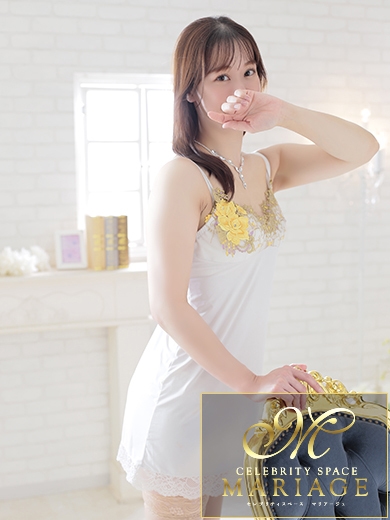 中洲ソープランド　マリアージュ - MARIAGE - 生田れな『STANDARD』の画像