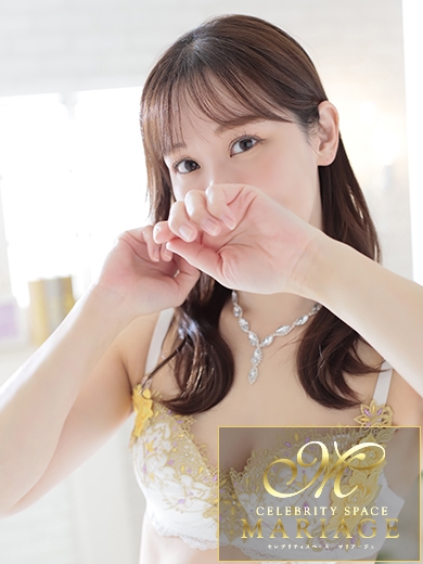 中洲ソープランド　マリアージュ - MARIAGE - 生田れな『STANDARD』の画像