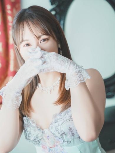 中洲ソープランド　マリアージュ - MARIAGE - 小鳥遊ひな『STANDARD』の画像