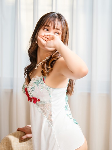 中洲　マリアージュ - MARIAGE - 小鳥遊ひな『STANDARD』の画像