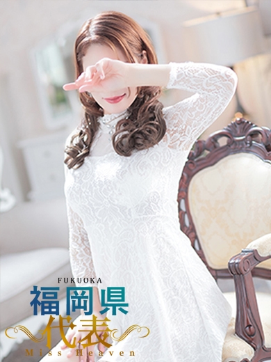 葉月めい『STANDARD』