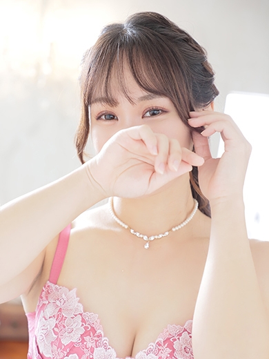 中洲　マリアージュ - MARIAGE - 小鳥遊ひな『STANDARD』の画像