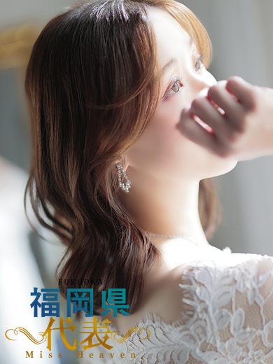 生田れな『STANDARD』