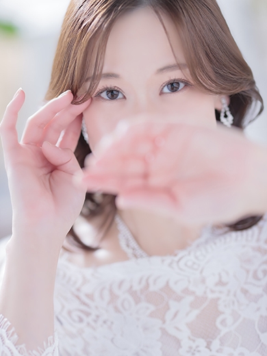 中洲　マリアージュ - MARIAGE - 生田れな『STANDARD』の画像