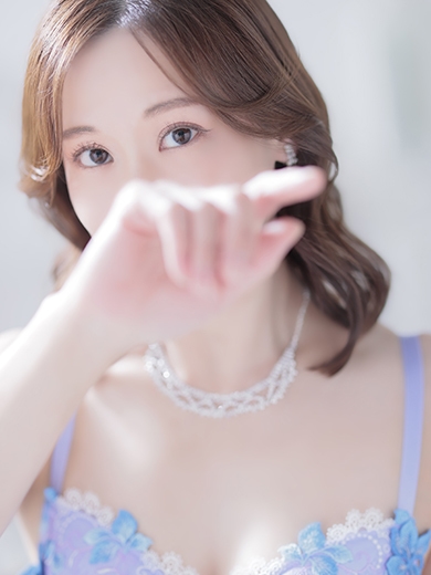 中洲　マリアージュ - MARIAGE - 生田れな『STANDARD』の画像