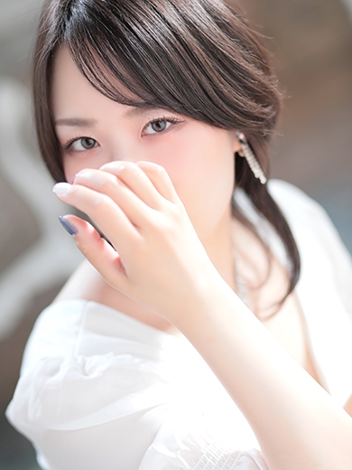 雪乃上あさひ『STANDARD』